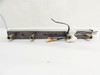 Ossid 0270053_; Seal Bar Assembly; HD