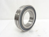 McGill SB 22217 K SS W33; Spherical Roller Bearing; 85mmID