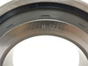 McGill SB 22217 K SS W33; Spherical Roller Bearing; 85mmID