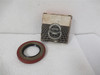 National 470682; Oil Seal 1.562" Shaft Dia 2.627" OD  0.312"W