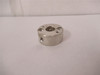 Formax 30273709B; Shear Hub 16mm ID 45mm OD 19mm Thick