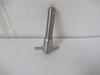 Grote 1077415; Locking Pin Handle 3/4" Dia 2.5" Length