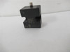 Elobau 161271A0E; Safety Sensor Magnetic N.O./N.C