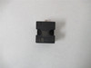 Elobau 161271A0E; Safety Sensor Magnetic N.O./N.C