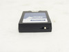 Advantech SQF-SDMS4-4G-J6E; Solid State Drive; 4G; With Cable
