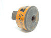 Lovejoy L110X3/4; Jaw Coupler hub; 3/4"ID; 3.32" Hub OD