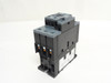Siemens 3RT2037-1KB40; Contactor; 65A; 3P; 690VAC; Coil: 24VDC