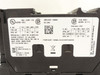 Siemens 3RT2037-1KB40; Contactor; 65A; 3P; 690VAC; Coil: 24VDC