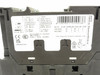 Siemens 3RT2037-1KB40; Contactor; 65A; 3P; 690VAC; Coil: 24VDC