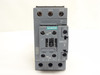 Siemens 3RT2037-1KB40; Contactor; 65A; 3P; 690VAC; Coil: 24VDC