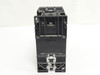 Siemens 3RT2037-1KB40; Contactor; 65A; 3P; 690VAC; Coil: 24VDC