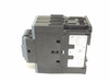 Siemens 3RT2037-1KB40; Contactor; 65A; 3P; 690VAC; Coil: 24VDC
