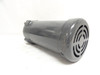 Baldor GMP3332; Parallel Gear Motor; 20:1 Ratio; 1/3HP; 86RPM