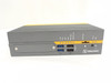 Onlogic K410; Intel Atom Compact Computer