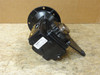 Winsmith E20MSRS504X0FT; Gear Speed Reducer 50:1 Ratio