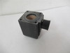 Eaton 698489; Solenoid Coil 24VDC 30W