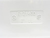 MFG- LL200A; Aluminum LB-Type Conduit Body 2NPT