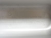 MFG- LL200A; Aluminum LB-Type Conduit Body 2NPT