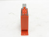 Crydom DR-ODC24; Output Module; 24VDC; 13mA