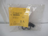 Turck Bi7-P18WD-AP6X-H1141; Proximity Sensor  10-30 VDC 18mm