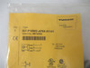 Turck Bi7-P18WD-AP6X-H1141; Proximity Sensor  10-30 VDC 18mm