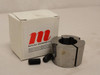 Moline Bearing 1008-3/4; Taper Bushing Ser: 1008; 3/4"ID