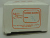 Moline Bearing 1008-3/4; Taper Bushing Ser: 1008; 3/4"ID