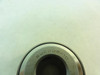 EDT Corp SUC202-10; SS Bearing Insert; 5/8"ID
