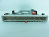 Bizerba 65485600102; Printed Board CPU