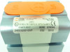 Metal Work 2400320010XP; Compact Cylinder; 32mm Bore