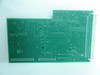Bizerba 65488541150; Printed Board CPU167+Prog.