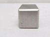 Blentech 301; Clevis Link SW50745C.01; 1" Bush ID