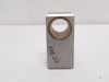 Blentech 301; Clevis Link SW50745C.01; 1" Bush ID