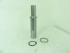 MFG- 606 3590-3 T41 F17; Shaft; 1-1/2"OD x 1-1/8"OD; 7-1/2"L