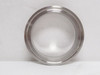 Industry-Std 11L916; Short Ferrule; SS-316; 4-1/2" Clamp