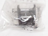 Tsubaki 60OFFSETLK; Lot-2 Offset Connecting Links #60; Cottered