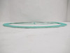 Eriks RGNAC4401012CT0015X13; Rib Gasket; 13"ID; 15"OD