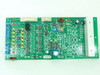 Delford 1521211; Weigher I/O Board