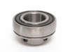 Rexnord MB251-316-PA; Insert Ball Bearing 1-3/16"ID x 62mmOD