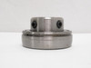 Rexnord MB251-316-PA; Insert Ball Bearing 1-3/16"ID x 62mmOD