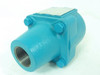Fluid Power Energy A1010-T37V-210; Thermal Control Valve; 1"NPT