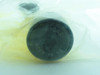 McGill MCFR19SB; Cam Follower; 19mm Roller OD; 11mmRoller Width