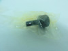McGill MCFR19SB; Cam Follower; 19mm Roller OD; 11mmRoller Width