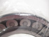 NSK 2217EAKE4C3; Spherical Roller Bearing 85mmID x 150mmOD