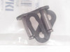 Tsubaki RS50-1; Connecting Link #50; Carbon Steel