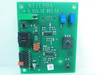 Bizerba 65555200152; PCBA Sensor Board RE
