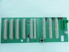 Bizerba 65485701104; Printed Board Backwiring Host GLM-I/CWM