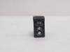 Omron E3Z-D66; Diffuse PE Sensor W/Cable; 12-24VDC