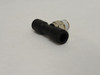 Legris 3108 56 11; Male Branch Tee; 1/4" PTC; 1/8NPT