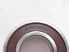 NSK 6003DDUC3; Ball Bearing 17mmID x 35mmOD x 10mm W